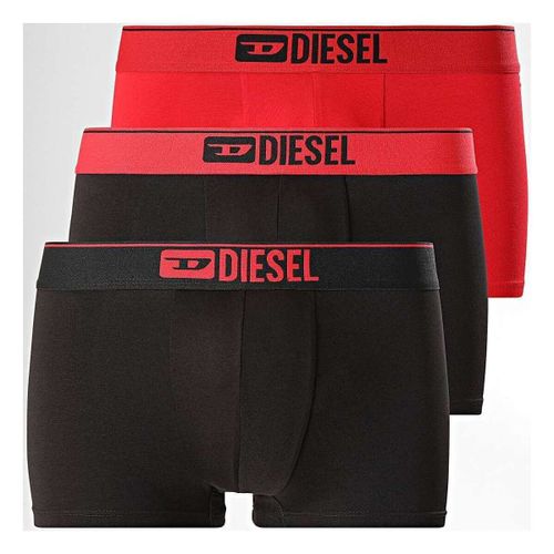 Boxers Diesel 5577201 - Diesel - Modalova