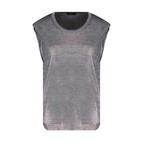 Debardeur Deeluxe 5582201 - Deeluxe - Modalova