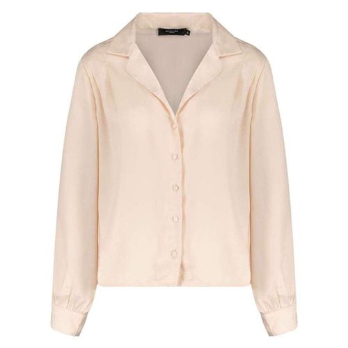 Chemise Deeluxe 5582901 - Deeluxe - Modalova