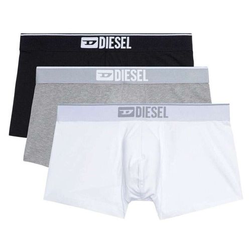 Boxers Diesel 5583602 - Diesel - Modalova