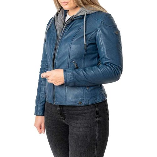 Veste Mauritius 5649504 - Mauritius - Modalova