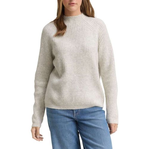 Pull Tom Tailor 5657903 - Tom Tailor - Modalova