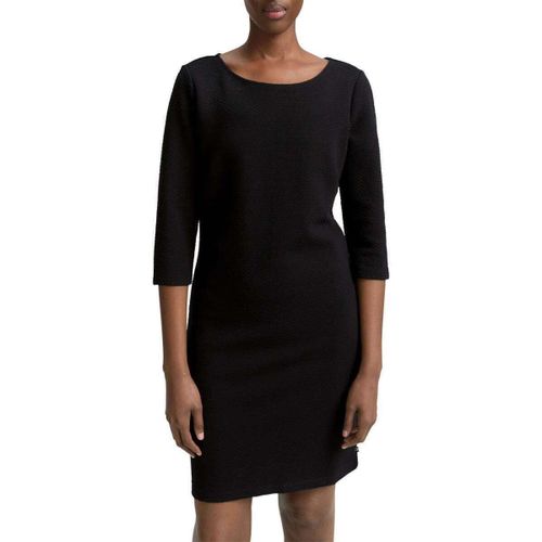 Robe courte Tom Tailor 5658201 - Tom Tailor - Modalova