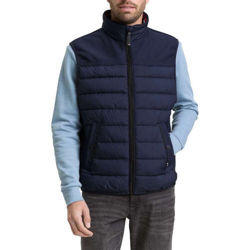 Veste Tom Tailor 5659801 - Tom Tailor - Modalova