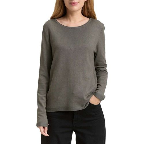 Pull Tom Tailor 5659901 - Tom Tailor - Modalova
