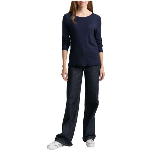 Pull Tom Tailor 5659902 - Tom Tailor - Modalova