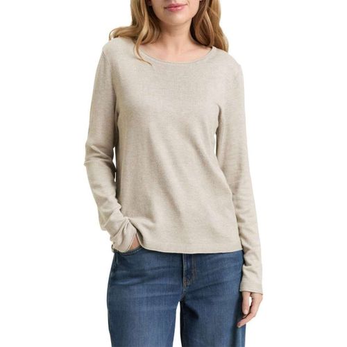 Pull Tom Tailor 5659903 - Tom Tailor - Modalova
