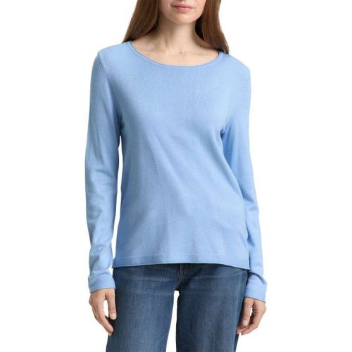 Pull Tom Tailor 5659904 - Tom Tailor - Modalova