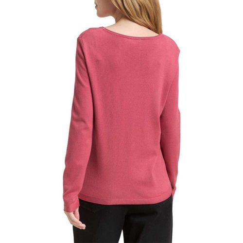 Pull Tom Tailor 5659905 - Tom Tailor - Modalova