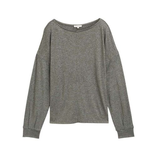 Pull Tom Tailor 5660001 - Tom Tailor - Modalova