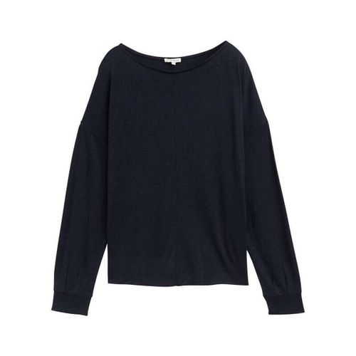 Pull Tom Tailor 5660101 - Tom Tailor - Modalova