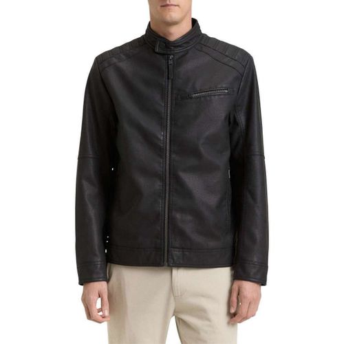 Blouson Tom Tailor 5660301 - Tom Tailor - Modalova