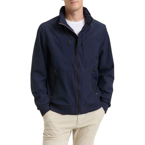 Blouson Tom Tailor 5660401 - Tom Tailor - Modalova
