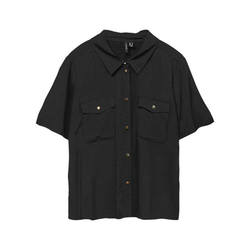 Chemise Vero Moda 5689201 - Vero Moda - Modalova