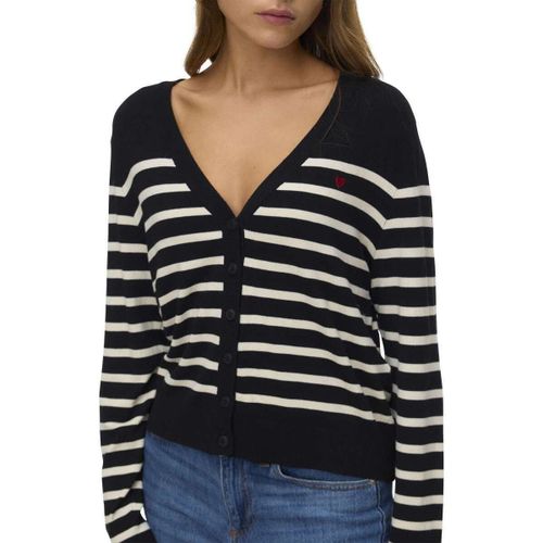 Gilet Vero Moda 5690901 - Vero Moda - Modalova