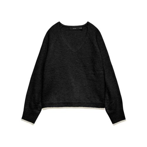 Pull Vero Moda 5694302 - Vero Moda - Modalova
