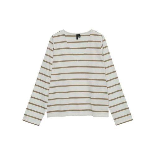 T-shirt Vero Moda 5694501 - Vero Moda - Modalova