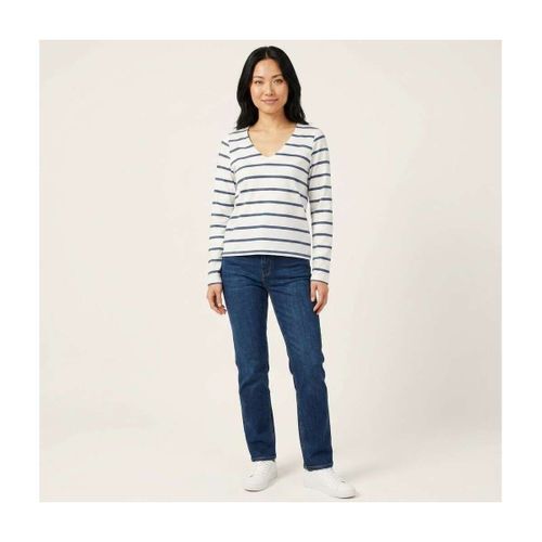 T-shirt Vero Moda 5694601 - Vero Moda - Modalova