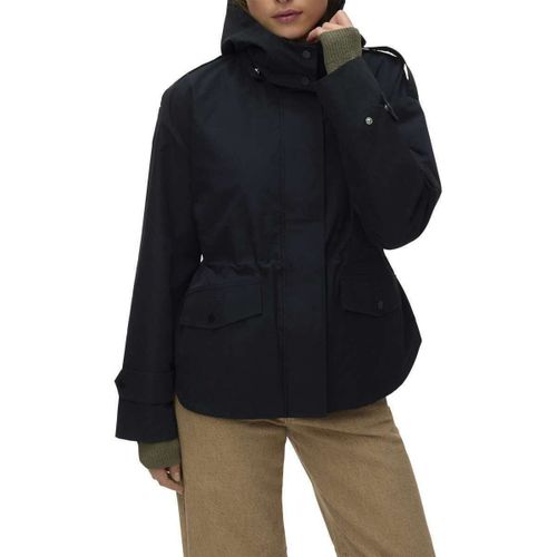Coupes vent Vero Moda 5697301 - Vero Moda - Modalova