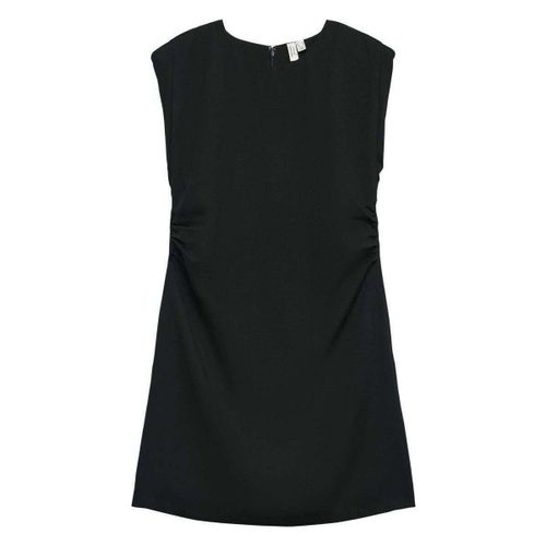 Robe courte Vero Moda 5697401 - Vero Moda - Modalova