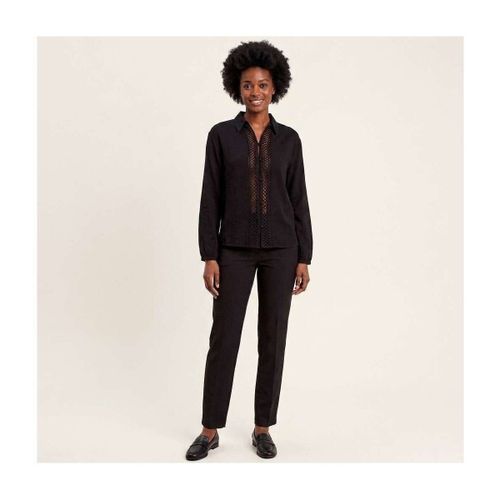 Chemise Vero Moda 5697501 - Vero Moda - Modalova
