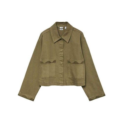 Blouson Vero Moda 5699001 - Vero Moda - Modalova