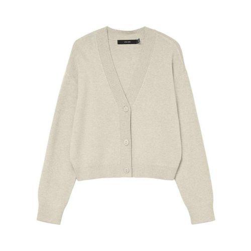 Gilet Vero Moda 5699301 - Vero Moda - Modalova