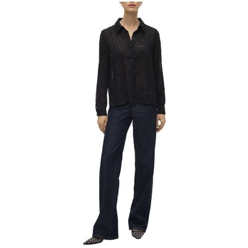 Chemise Vero Moda 5699601 - Vero Moda - Modalova