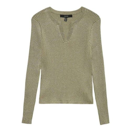 Pull Vero Moda 5700601 - Vero Moda - Modalova