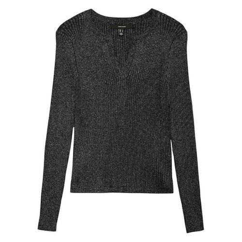 Pull Vero Moda 5700602 - Vero Moda - Modalova