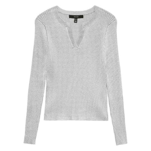 Pull Vero Moda 5700603 - Vero Moda - Modalova