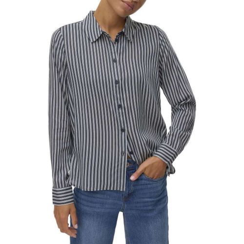 Chemise Vero Moda 5701102 - Vero Moda - Modalova