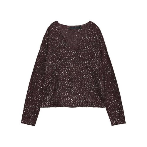 Pull Vero Moda 5701404 - Vero Moda - Modalova