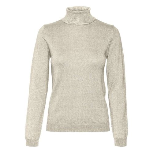 Pull Vero Moda 5701601 - Vero Moda - Modalova