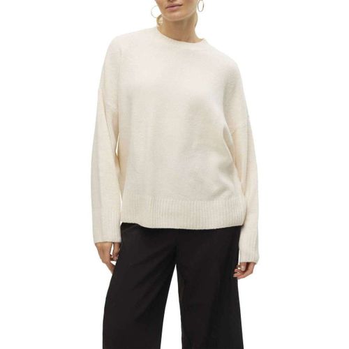 Pull Vero Moda 5703301 - Vero Moda - Modalova