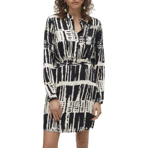 Robe courte Vero Moda 5705701 - Vero Moda - Modalova
