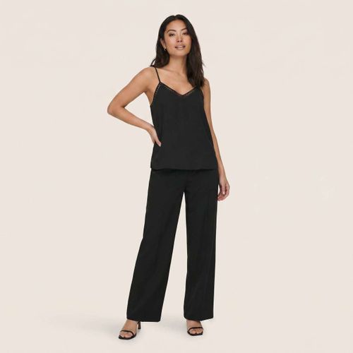 Blouses Vero Moda 5711201 - Vero Moda - Modalova
