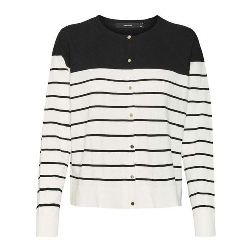 Pull Vero Moda 5713701 - Vero Moda - Modalova