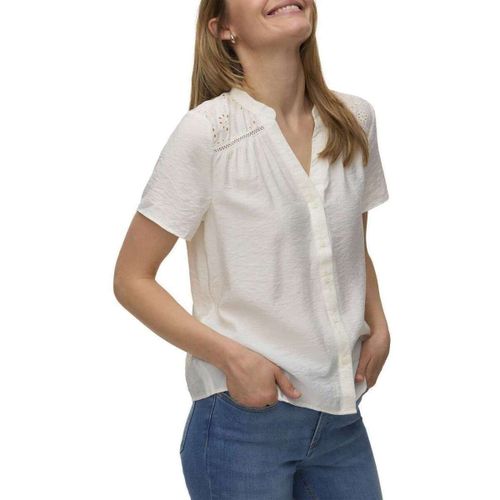 Blouses Vero Moda 5715101 - Vero Moda - Modalova