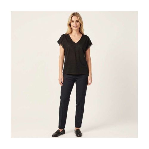 T-shirt Vero Moda 5715201 - Vero Moda - Modalova