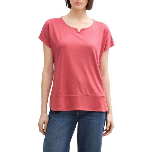 T-shirt Tom Tailor 5715302 - Tom Tailor - Modalova