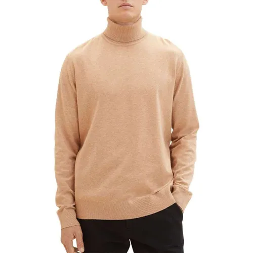 Pull Tom Tailor 5719204 - Tom Tailor - Modalova