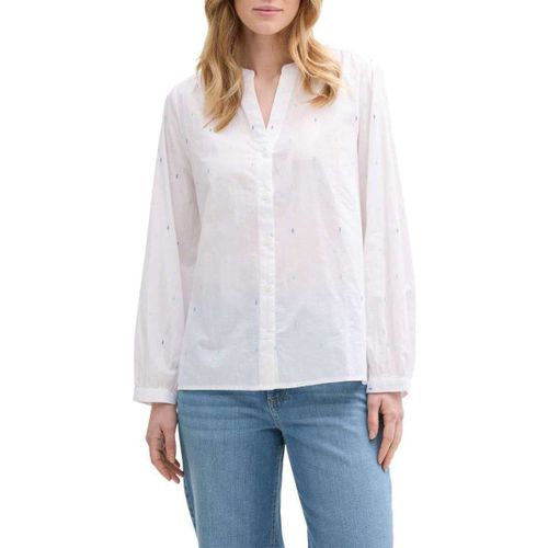 Blouses Tom Tailor 5722601 - Tom Tailor - Modalova