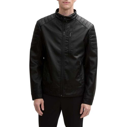 Blouson Tom Tailor 5723401 - Tom Tailor - Modalova