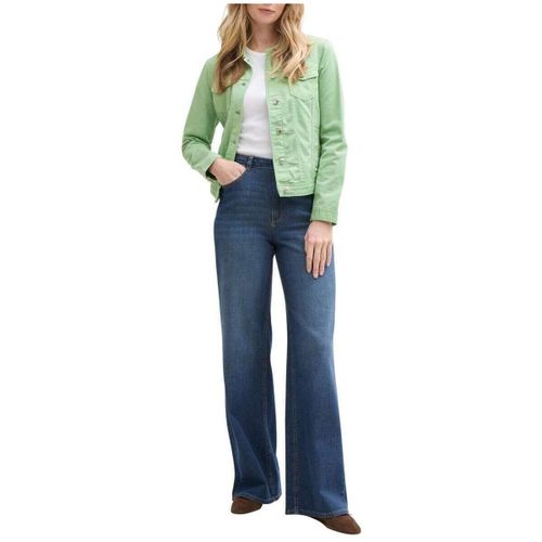 Veste Tom Tailor 5724203 - Tom Tailor - Modalova
