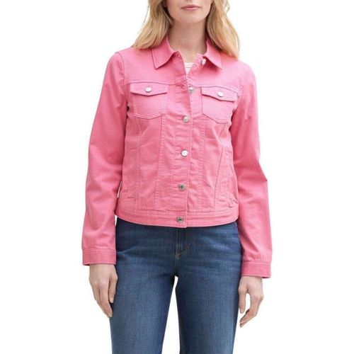 Veste Tom Tailor 5724204 - Tom Tailor - Modalova