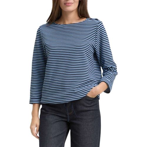 T-shirt Tom Tailor 5724902 - Tom Tailor - Modalova