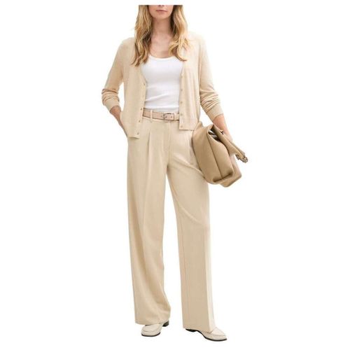 Gilet Tom Tailor 5725201 - Tom Tailor - Modalova