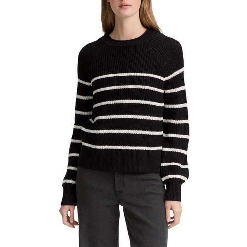Pull Tom Tailor 5727301 - Tom Tailor - Modalova