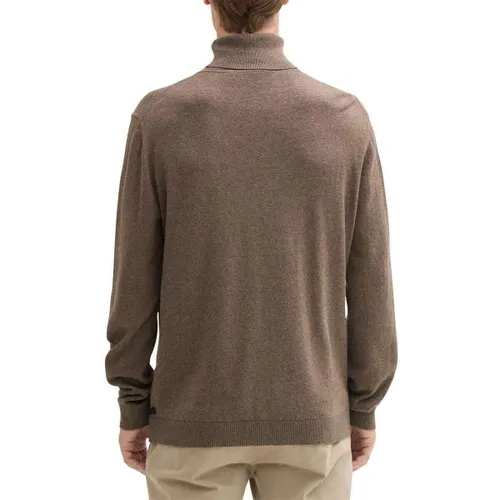 Pull Tom Tailor 5727402 - Tom Tailor - Modalova